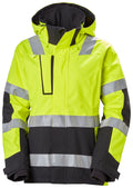 W Alna 2.0 Shelljacke