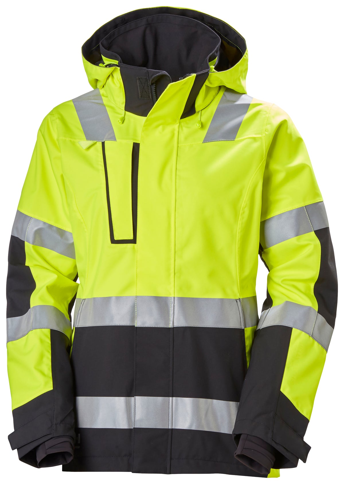 W Alna 2.0 Shelljacke
