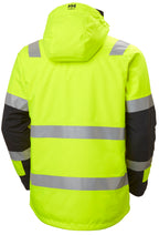 Alna 2.0 Winterjacke