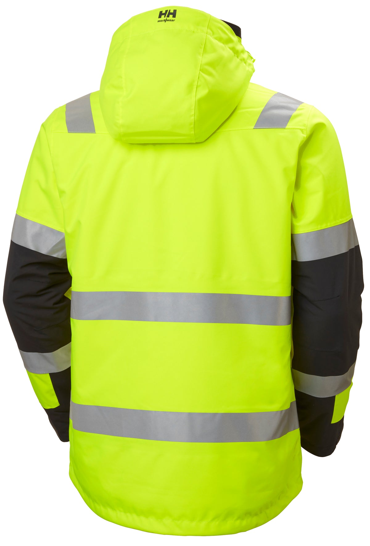 Alna 2.0 Winterjacke