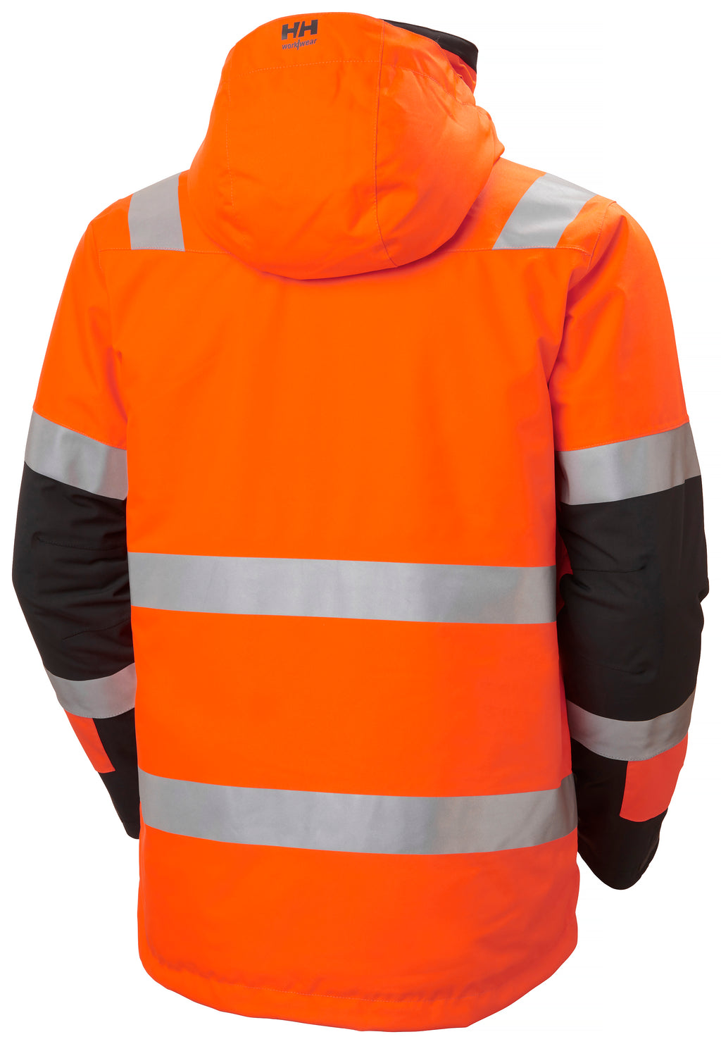 Alna 2.0 Winterjacke