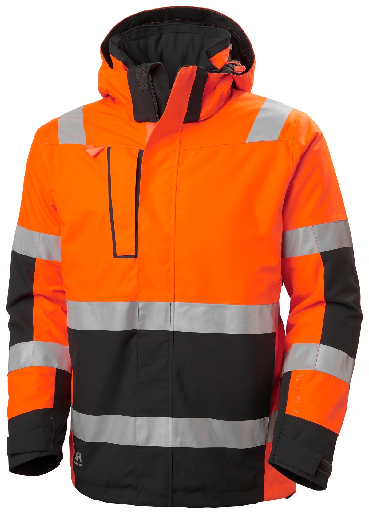 Alna 2.0 Winterjacke