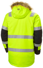 Alna 2.0 Winterparka
