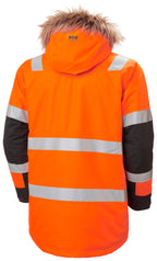 Alna 2.0 Winterparka