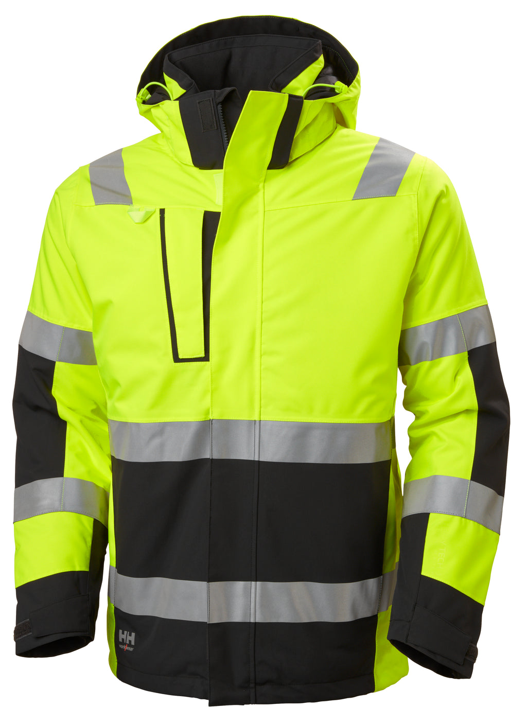 Alna 2.0 Winterjacke
