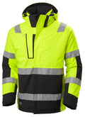 Alna 2.0 Winterjacke