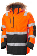 Alna 2.0 Winterparka