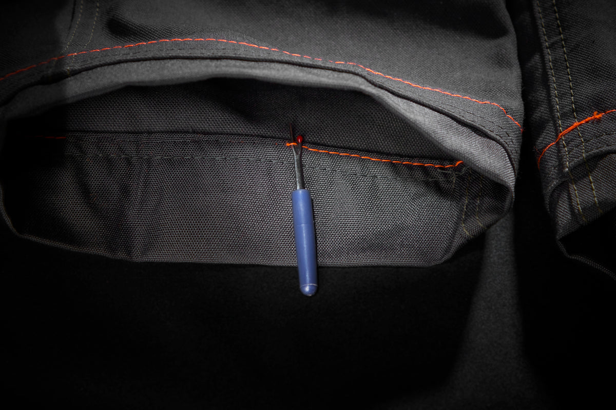 Chelsea Evo Cargohose