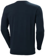 Evo Langarmshirt
