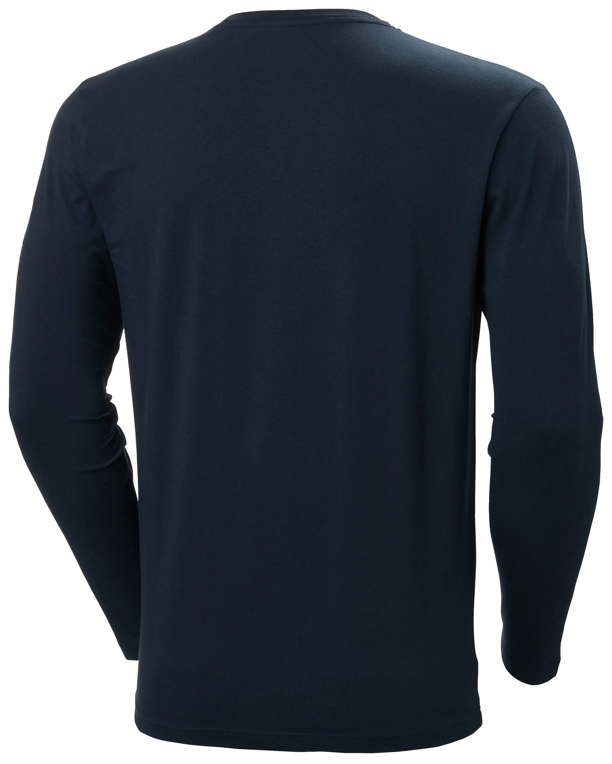 Evo Langarmshirt