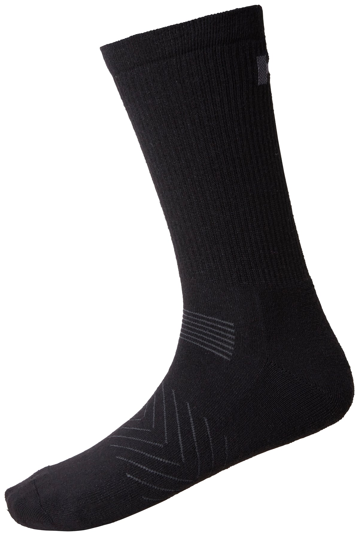 Manchester Socken 3er-Pack