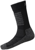 Chelsea Evo Wintersocken