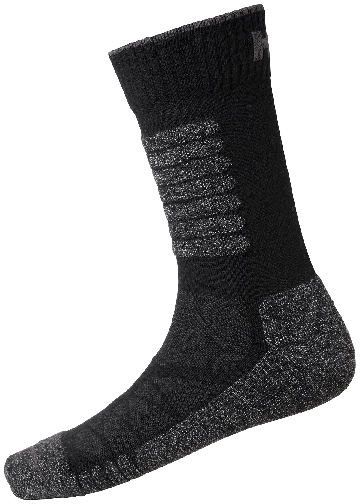 Chelsea Evo Wintersocken