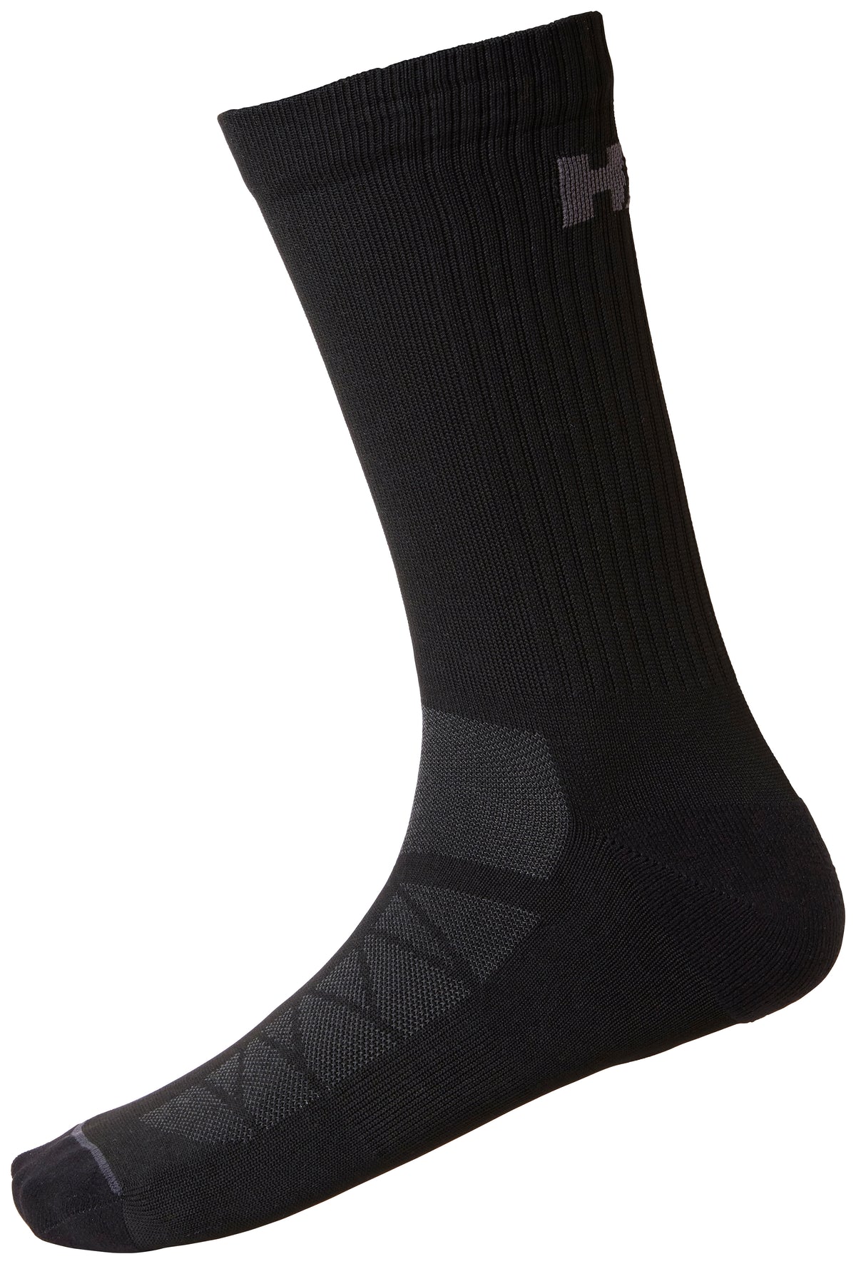 Oxford Sommersocken