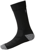 Chelsea Evo Sommersocken