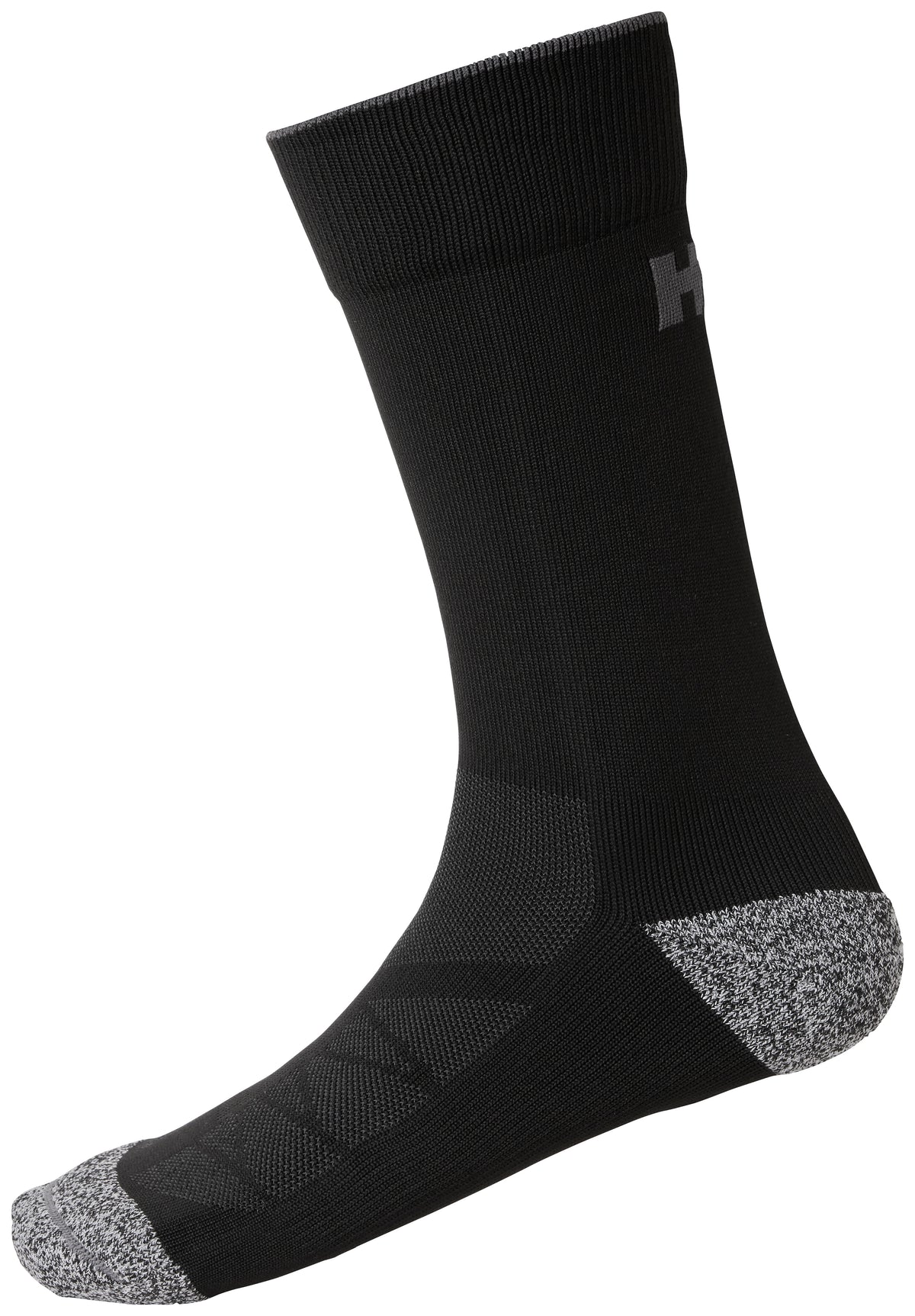 Chelsea Evo Sommersocken