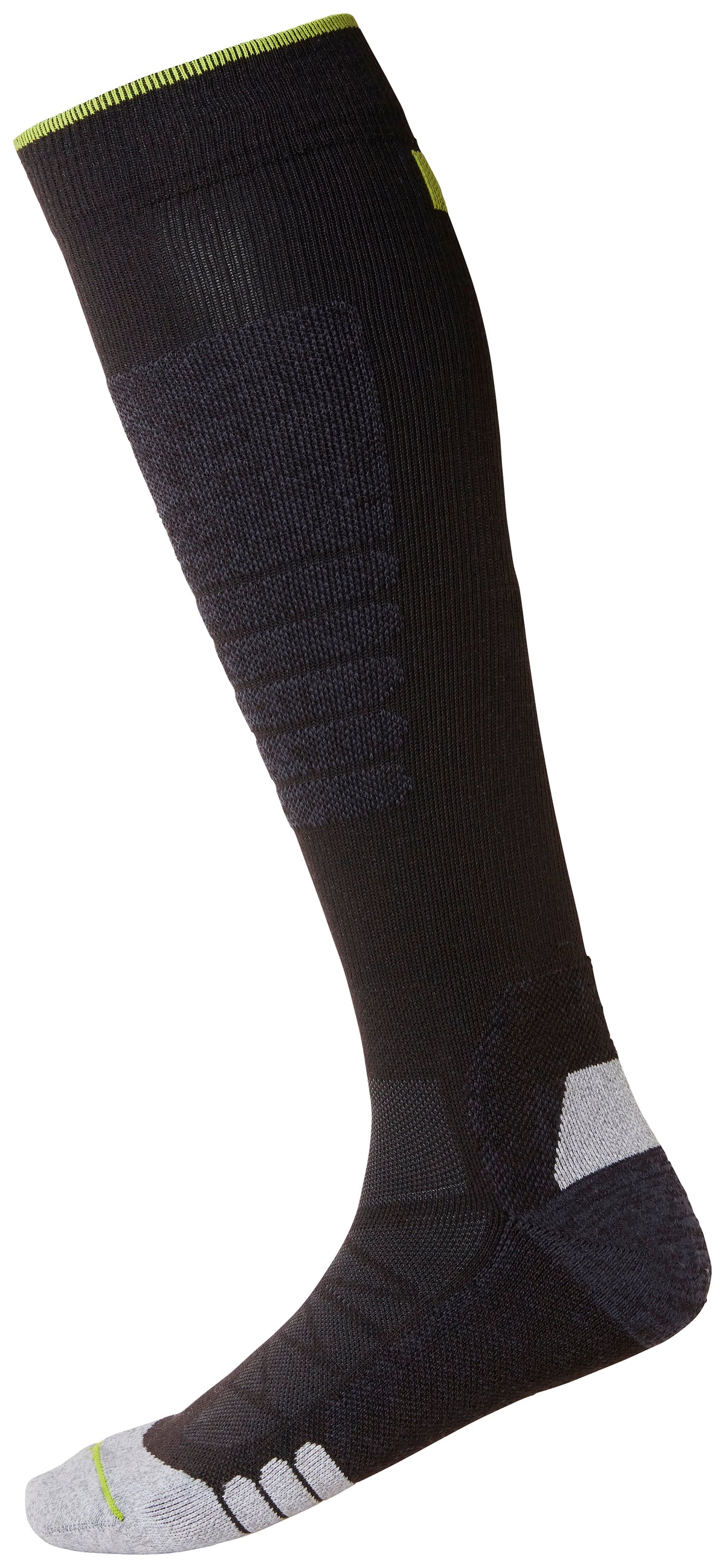 Magni Wintersocken