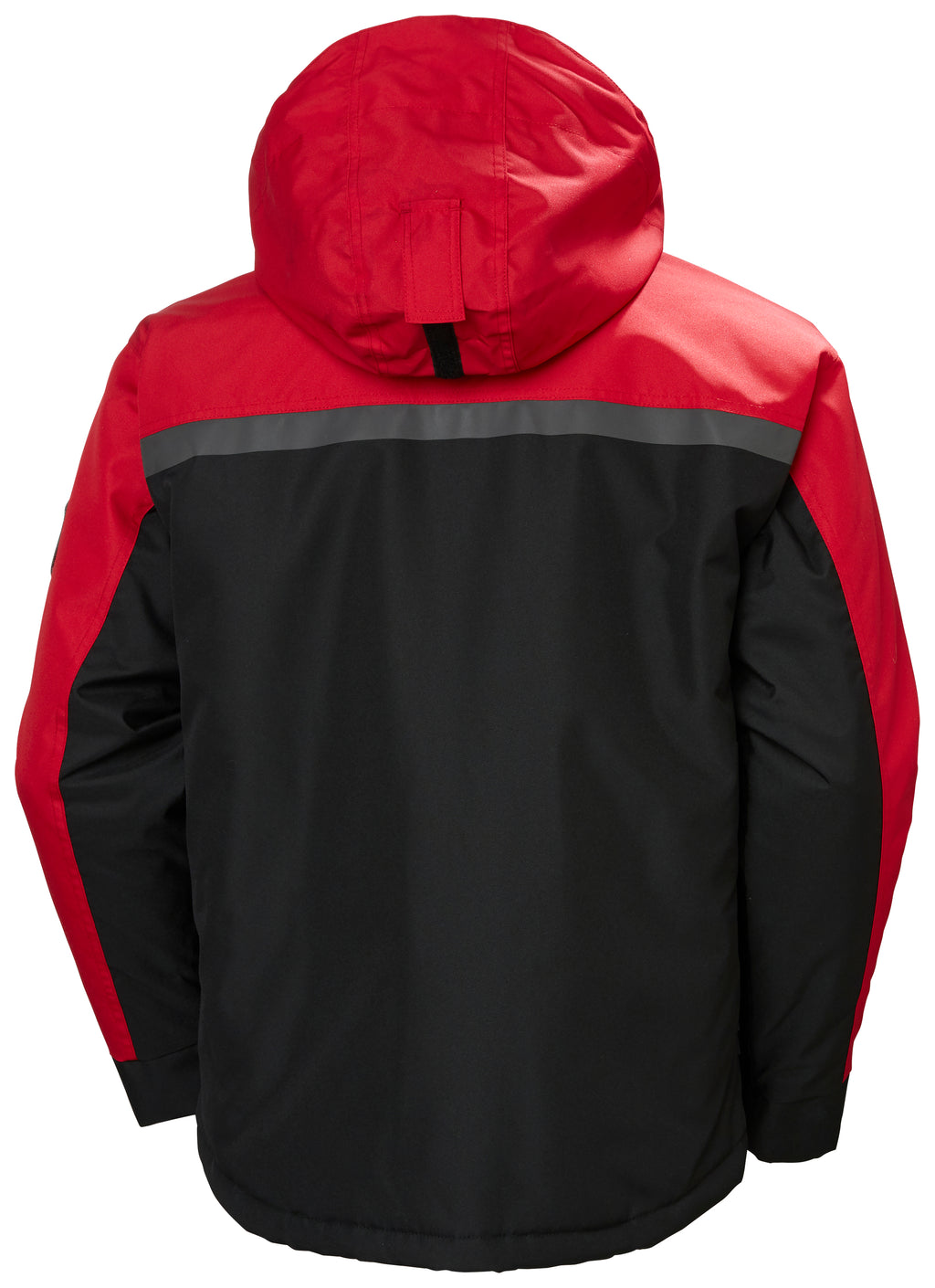 Berg Jacke