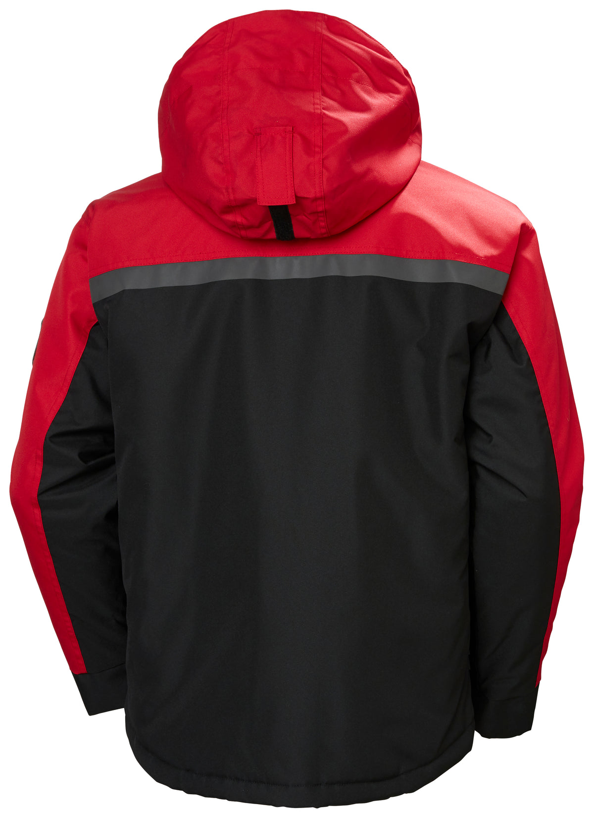 Berg Jacke