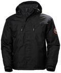 Berg Jacke