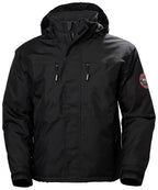 Berg Jacke
