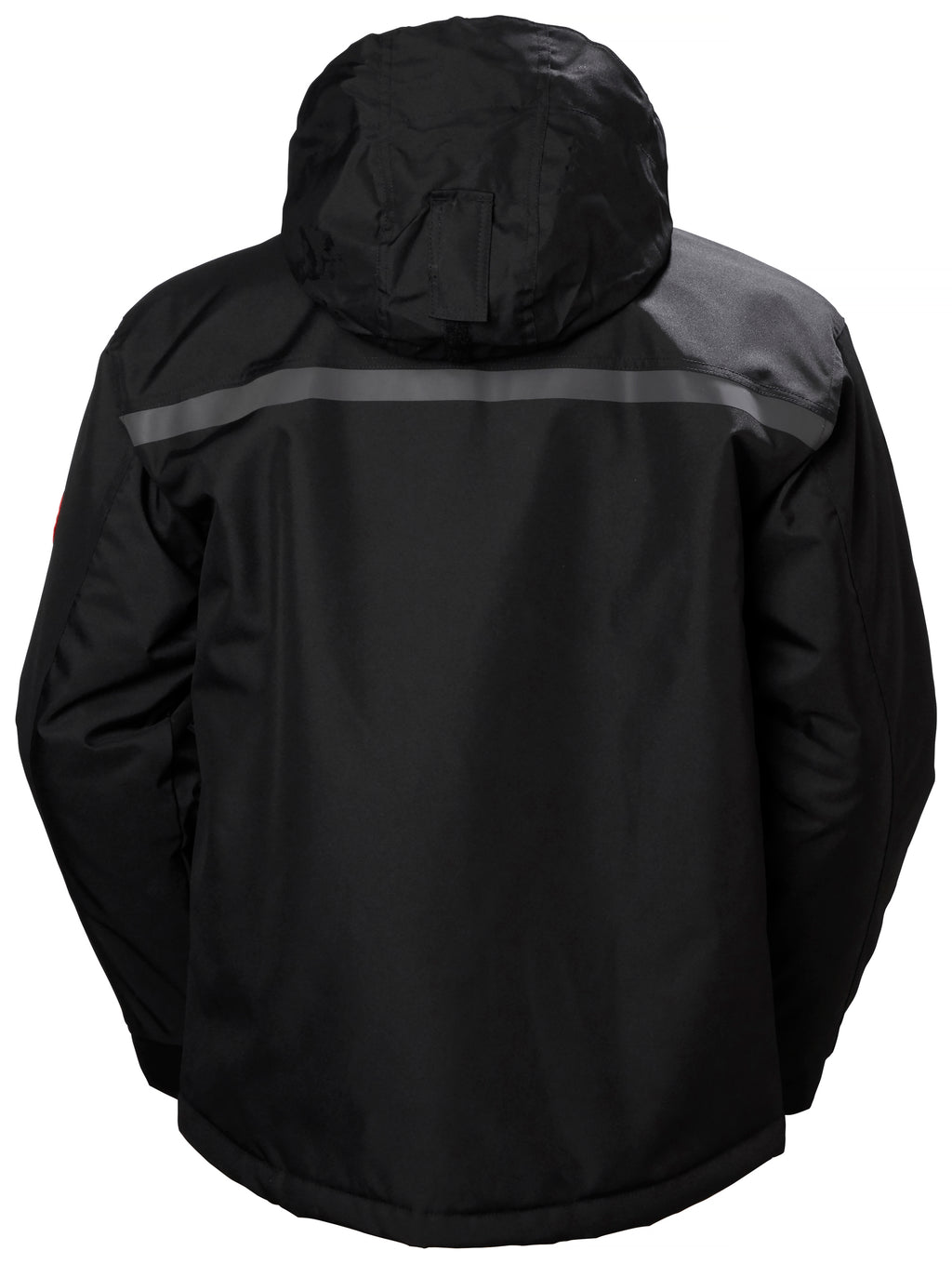 Berg Jacke