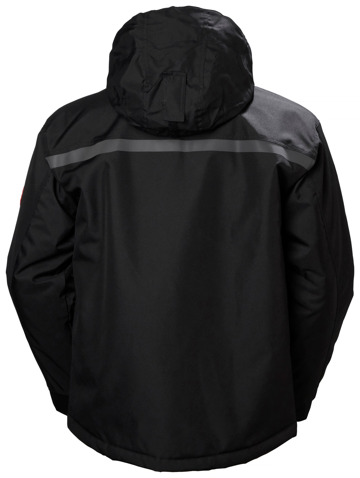 Berg Jacke
