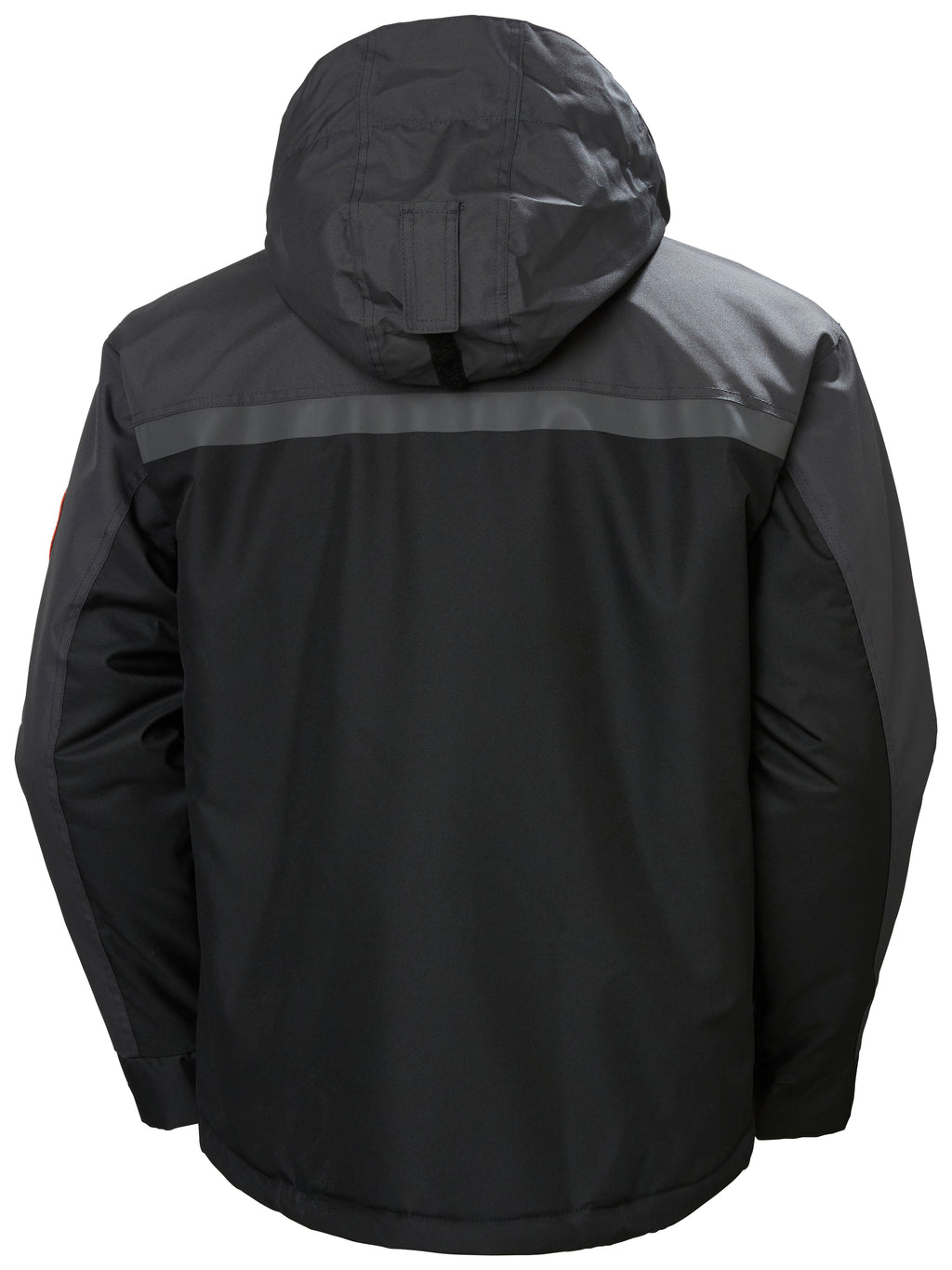 Berg Jacke