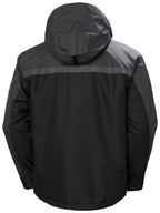 Berg Jacke