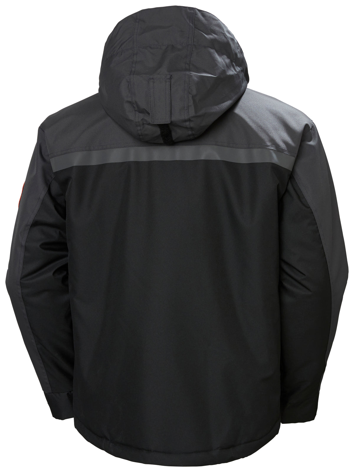 Berg Jacke