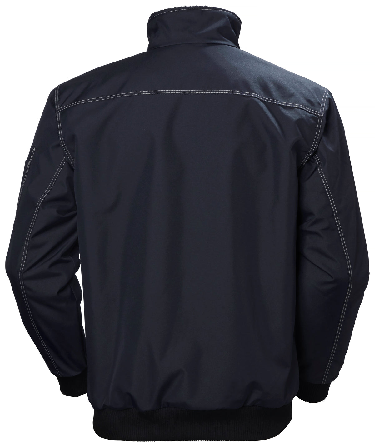 Bergholm Jacke