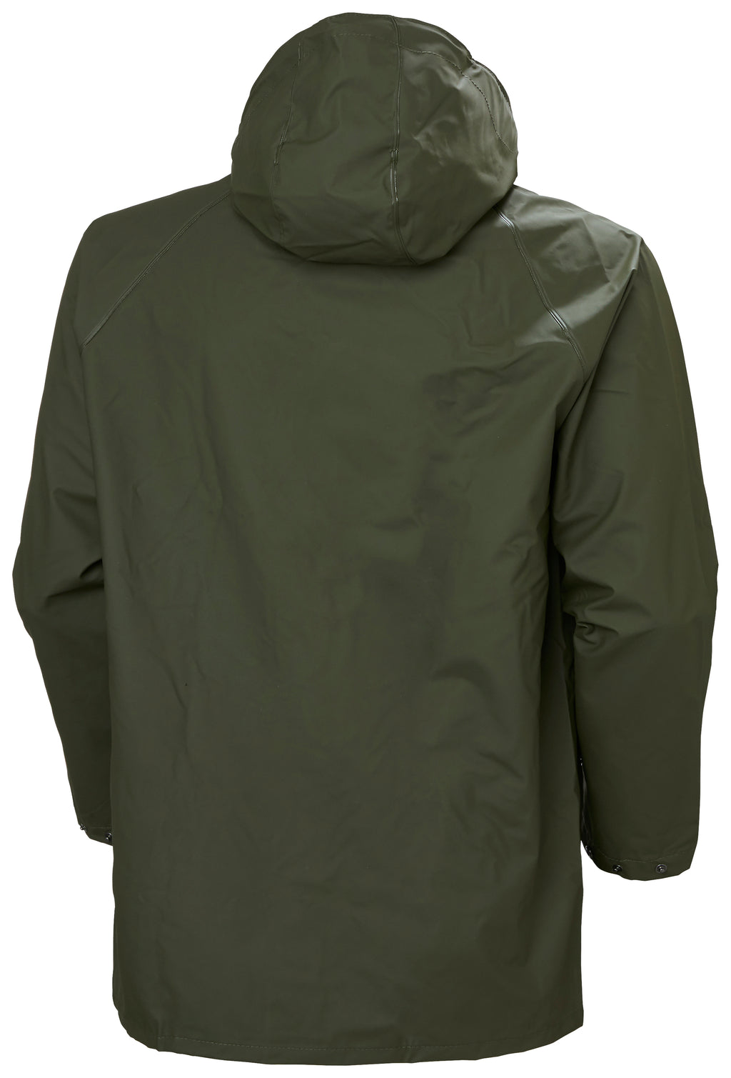 Mandal Jacke