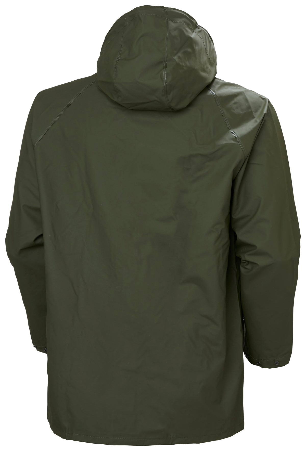Mandal Jacke