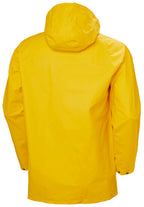 Mandal Jacke