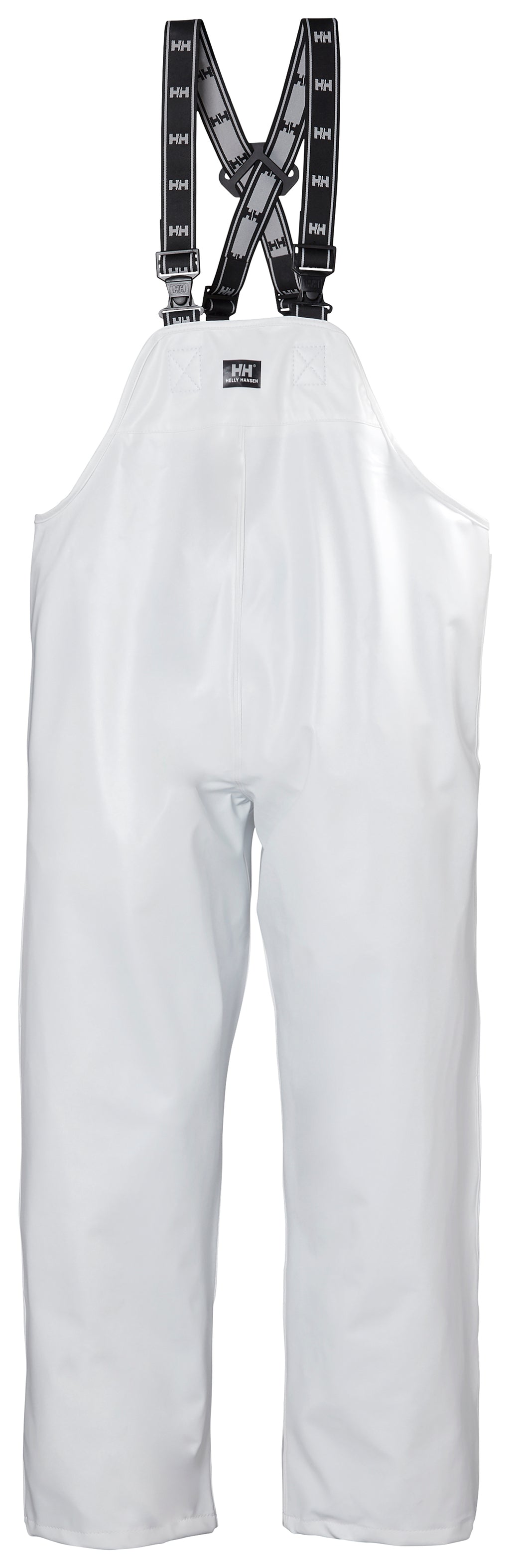 Bodø Latzhose