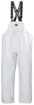 Bodø Latzhose