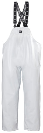 Bodø Latzhose