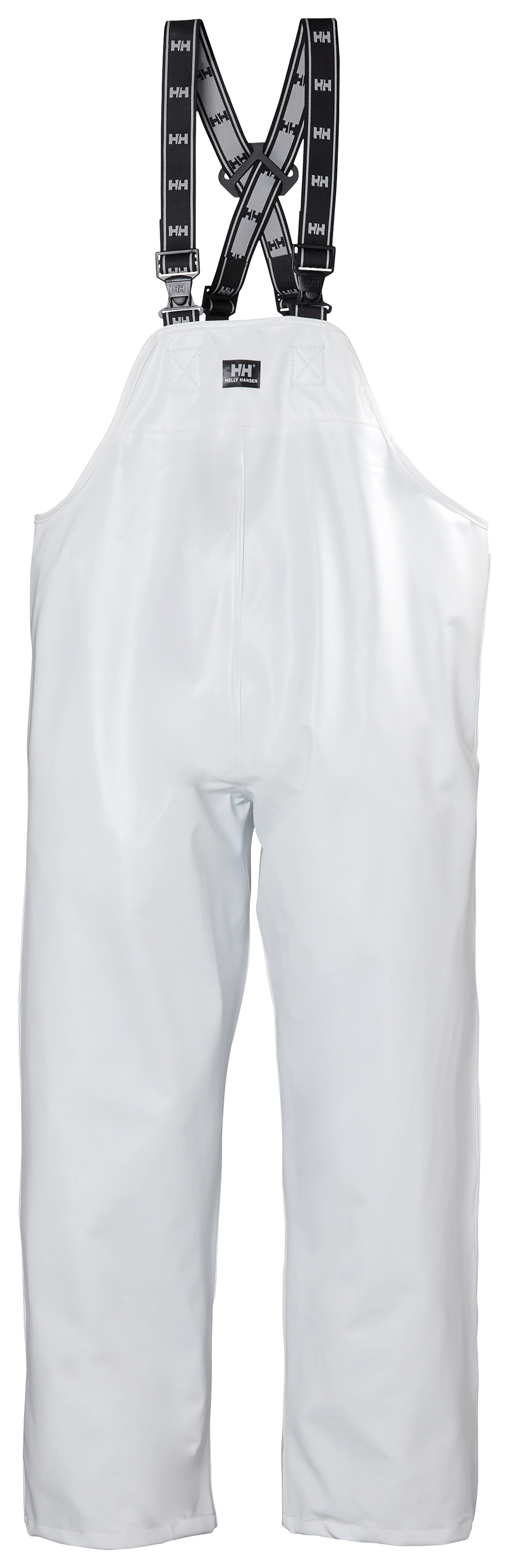 Bodø Latzhose