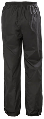 Manchester Regenhose