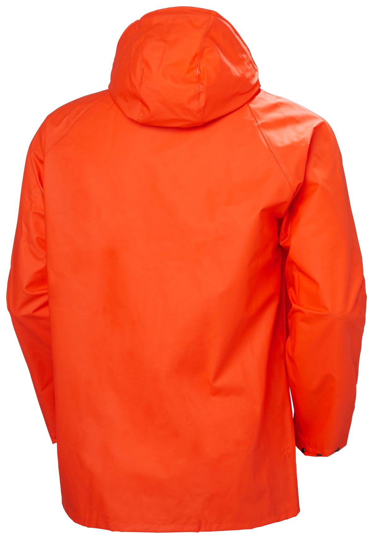 Mandal Jacke
