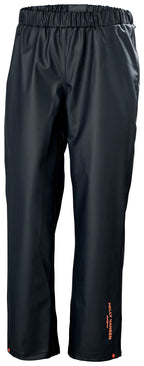 W Gale Regenhose