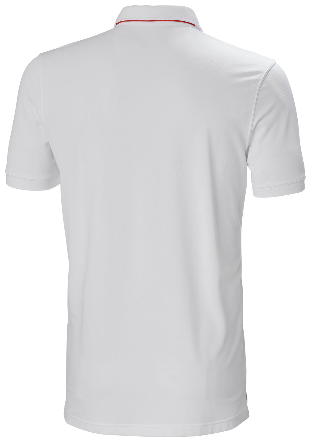Tech Polo