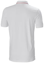 Tech Polo
