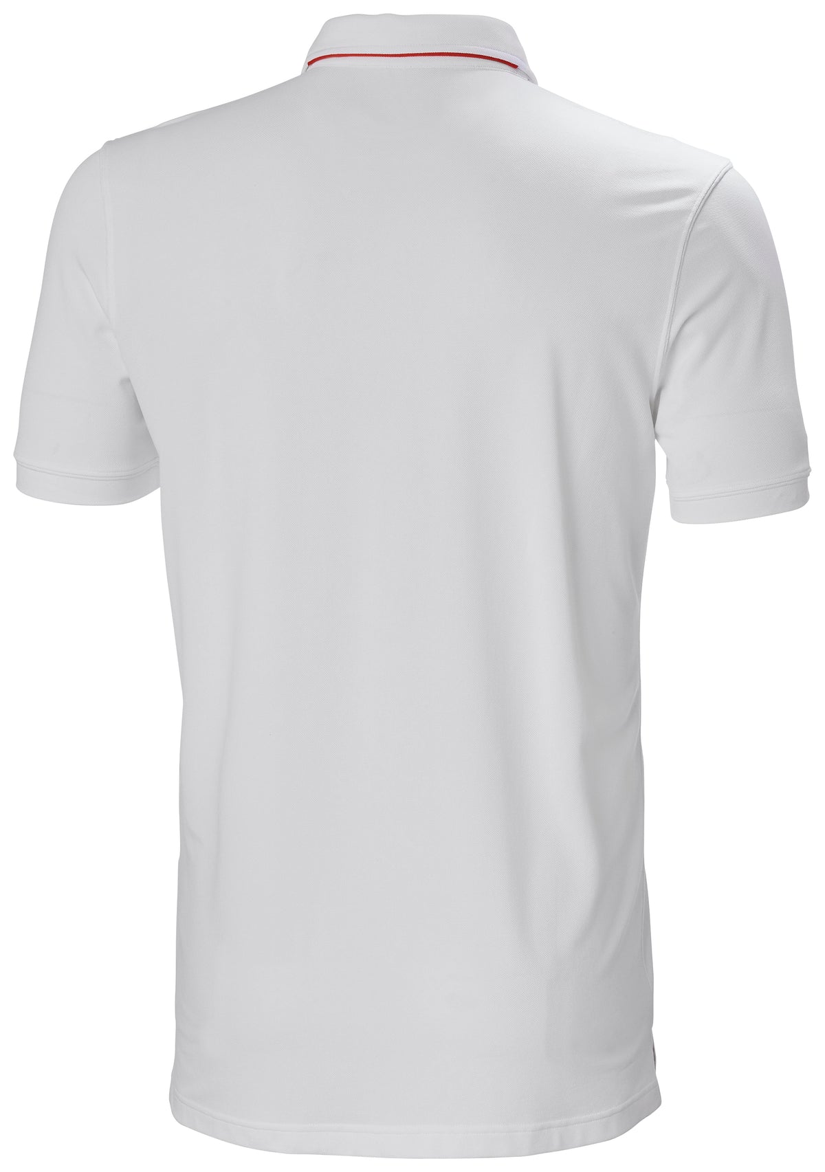 Tech Polo
