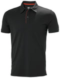 Tech Polo