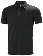 Tech Polo
