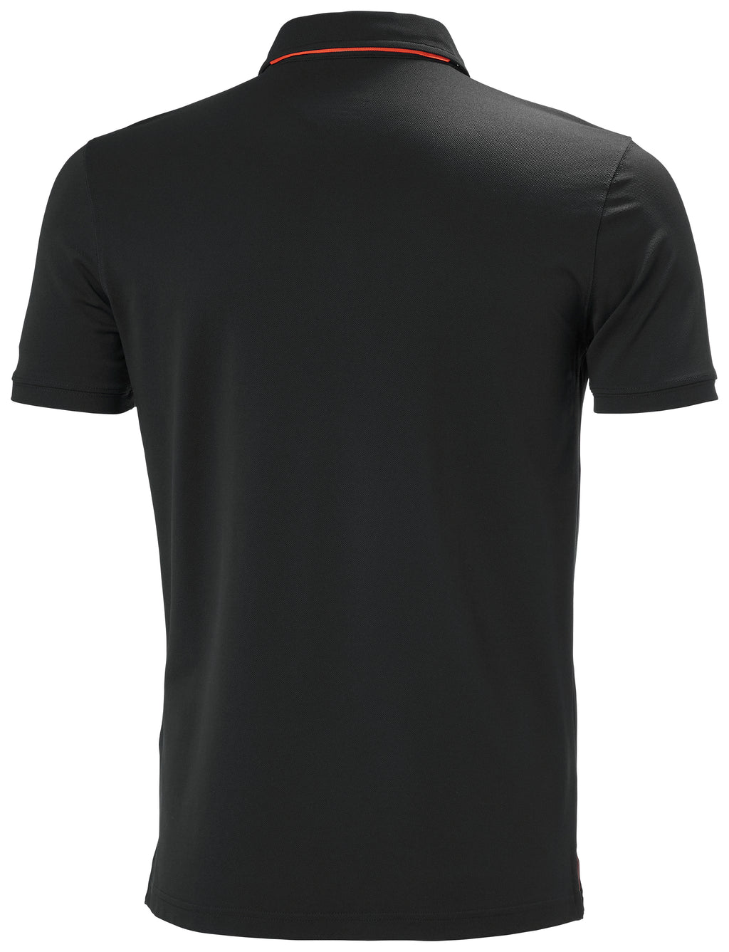 Tech Polo