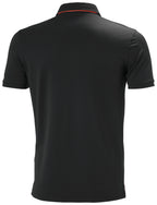 Tech Polo