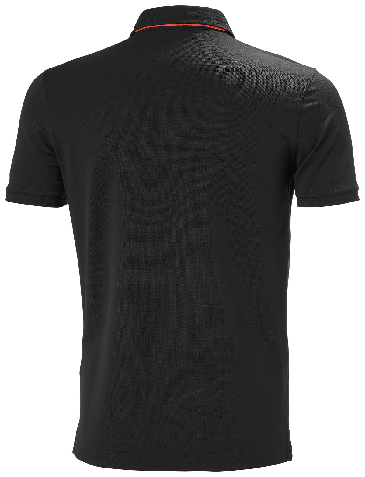 Tech Polo