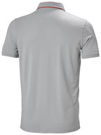 Tech Polo